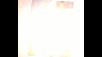 Preview 4 of Insane Anal Fisting - LQ4CIlYbATYxWENhCzE