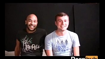 Preview 1 of Vip Pronn - two cute guys self fuck themselves with toys