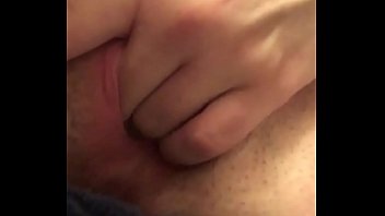 Preview 4 of Son Fuked To Mom - trim.D732CD06-36B0-4678-A16E-6E497079AD73.MOV