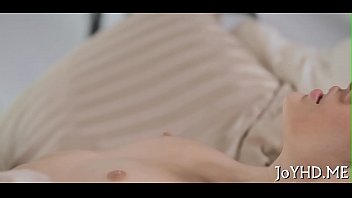 Preview 3 of Hard Fuk Kat - j. sweetie licked and toyed