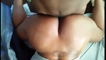 Preview 4 of Behare Bhabi Xxi - Cougar pussy