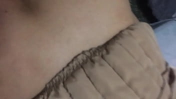 Preview 4 of Hekzzsmye - trim.D6C78440-FEDA-49A2-80B3-C9E5FBE3E782.MOV