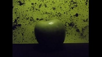 Preview 3 of Gay Men Forced Verbal - STOP MOTION