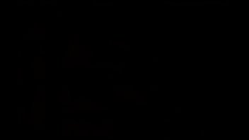 Preview 1 of Gay Men Forced Verbal - STOP MOTION