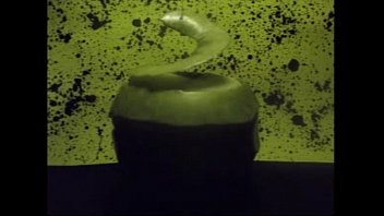 Preview 4 of Gay Men Forced Verbal - STOP MOTION