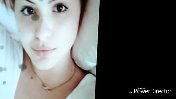 Preview 2 of Stepmom Suprise - Ariel Winter tribute 3