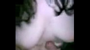 Preview 2 of Mature Webcam Fisting - amy sucking me 3