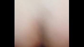 Preview 2 of Porno Filem - video rau D phi&ecirc_n dịch vi&ecirc_n tiếng nhật