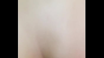Preview 3 of Porno Filem - video rau D phi&ecirc_n dịch vi&ecirc_n tiếng nhật