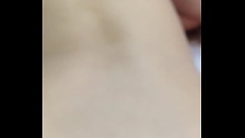 Preview 1 of Porno Filem - video rau D phi&ecirc_n dịch vi&ecirc_n tiếng nhật