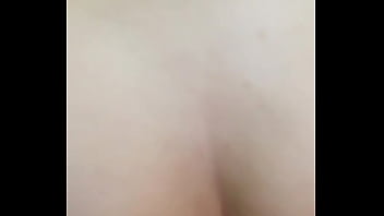 Preview 4 of Porno Filem - video rau D phi&ecirc_n dịch vi&ecirc_n tiếng nhật