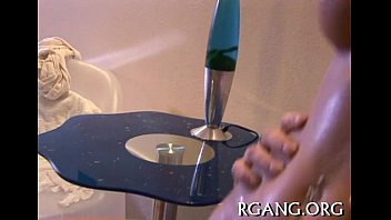 Preview 2 of Saunylion Xxxxxxx Video - Men are banging cute beauties