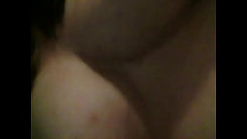 Preview 2 of M2m Xdirty - VID-20150504-WA0006