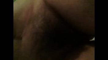 Preview 3 of M2m Xdirty - VID-20150504-WA0006