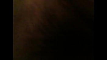 Preview 1 of M2m Xdirty - VID-20150504-WA0006