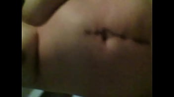 Preview 4 of M2m Xdirty - VID-20150504-WA0006