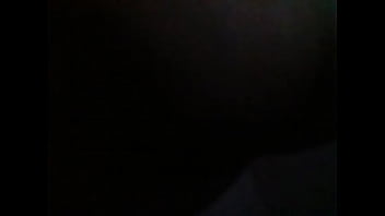Preview 3 of Shiho Video - VID-20150504-WA0001