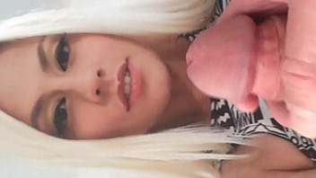 Preview 1 of Westgate Sandee - Cum on my face! - Iam horny as hell