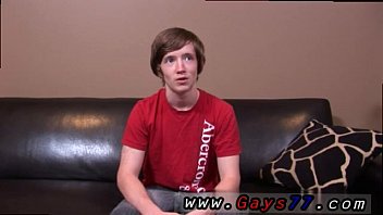Preview 1 of Desi Gir Force Sex - Gay international porn movietures The latest fellow to mercy the