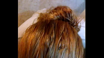 Preview 2 of Wild Lezbian Anal - VID 20160323 151411075