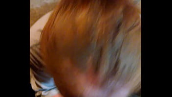 Preview 3 of Wild Lezbian Anal - VID 20160323 151411075