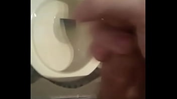 Preview 3 of Babyi Reyal Repe Videos - VID-20160925-WA0033