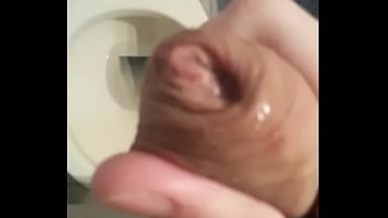 Preview 4 of Babyi Reyal Repe Videos - VID-20160925-WA0033