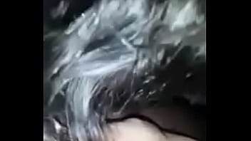 Preview 1 of Blacked Hdfuck - VID-20160926-WA0013