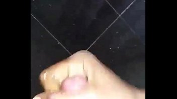 Preview 2 of Big Dick Teen Pov - A boy jerking his dick