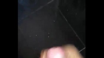 Preview 3 of Big Dick Teen Pov - A boy jerking his dick