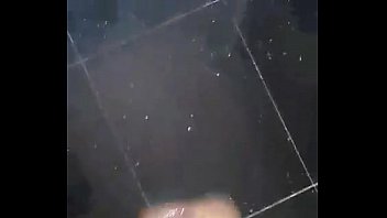 Preview 4 of Big Dick Teen Pov - A boy jerking his dick