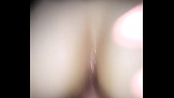 Preview 3 of Zenci Sarisin Anal - trim.76C5216B-32EF-42B0-AC3E-1FBF7298FF40.MOV