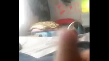 Preview 2 of Hd Naughty Amerika - otra paja solo en casa (Juan)