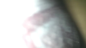 Preview 2 of Karlee Gray Open Sex Videos - MOV 3593.mp4