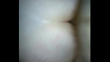 Preview 2 of Mom Bang Her Doughter - She takes this big dick