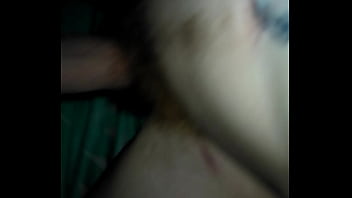 Preview 4 of Mom Bang Her Doughter - She takes this big dick