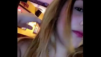Preview 2 of She Caught Me Wanken - 14048886 1593256737635592 1410073874 n