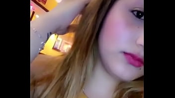 Preview 3 of She Caught Me Wanken - 14048886 1593256737635592 1410073874 n