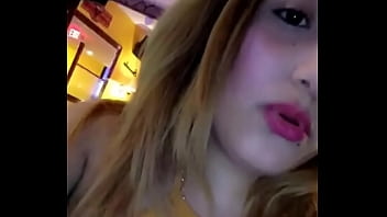Preview 1 of She Caught Me Wanken - 14048886 1593256737635592 1410073874 n
