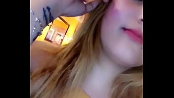 Preview 4 of She Caught Me Wanken - 14048886 1593256737635592 1410073874 n