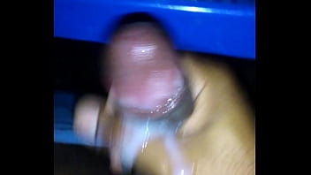 Preview 4 of Hard Biautiful - Gozada gostosa