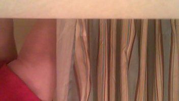 Preview 3 of Cunt Ass Toying - MePeeCassieTextMe917.265.9611