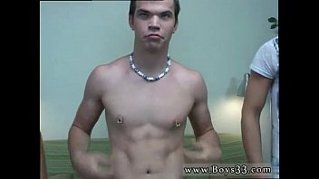 Preview 1 of Kajol Agarold Beeg - Cute young gay boys sex video clips He said that there was no way he