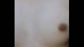 Preview 2 of Velez Tube - L&acirc_u vk cho đăng &iacute_t h&igrave_nh k&egrave_m clip- Xem them relaxzone.us