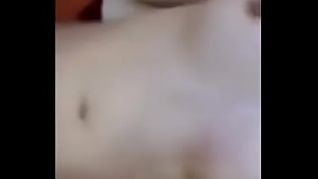 Preview 3 of Velez Tube - L&acirc_u vk cho đăng &iacute_t h&igrave_nh k&egrave_m clip- Xem them relaxzone.us