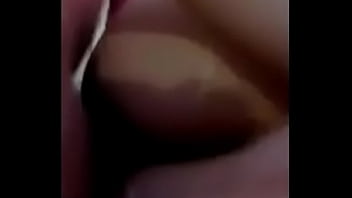 Preview 4 of Velez Tube - L&acirc_u vk cho đăng &iacute_t h&igrave_nh k&egrave_m clip- Xem them relaxzone.us