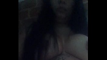 Preview 2 of Full Sexy Nazuk Badan - Como se Masturba