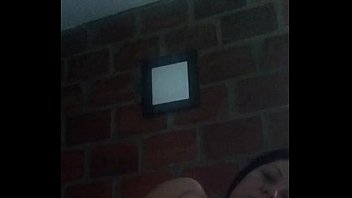 Preview 3 of Full Sexy Nazuk Badan - Como se Masturba