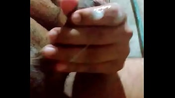 Preview 4 of Missionary European - VID 20161002 191153