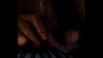 Preview 4 of Godha Xxx Hd - Que chulo mama la mujer de mi amigo wow, , 